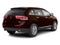 2013 Lincoln MKX AWD 4dr
