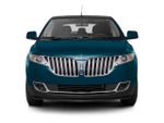 2013 Lincoln MKX AWD 4dr