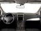 2013 Lincoln MKX AWD 4dr