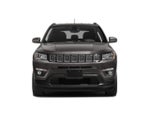 2019 Jeep Compass Latitude 4x4