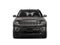 2019 Jeep Compass Latitude 4x4