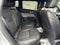 2026 Jeep Compass COMPASS LATITUDE 4X4