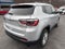 2026 Jeep Compass COMPASS LATITUDE 4X4