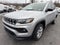2026 Jeep Compass COMPASS LATITUDE 4X4