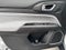 2026 Jeep Compass COMPASS LATITUDE 4X4