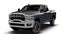 2026 RAM Ram 3500 RAM 3500 BIG HORN CREW CAB 4X4 6'4' BOX