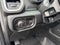 2026 RAM Ram 3500 RAM 3500 BIG HORN CREW CAB 4X4 6'4' BOX