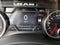 2026 RAM Ram 3500 RAM 3500 BIG HORN CREW CAB 4X4 6'4' BOX