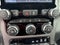 2026 RAM Ram 3500 RAM 3500 BIG HORN CREW CAB 4X4 6'4' BOX