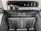 2026 RAM Ram 3500 RAM 3500 BIG HORN CREW CAB 4X4 6'4' BOX