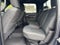 2026 RAM Ram 3500 RAM 3500 BIG HORN CREW CAB 4X4 6'4' BOX