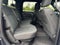 2026 RAM Ram 3500 RAM 3500 BIG HORN CREW CAB 4X4 6'4' BOX