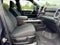 2026 RAM Ram 3500 RAM 3500 BIG HORN CREW CAB 4X4 6'4' BOX