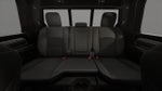 2026 RAM 3500 RAM 3500 BIG HORN CREW CAB 4X4 6'4' BOX