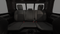 2026 RAM Ram 3500 RAM 3500 BIG HORN CREW CAB 4X4 6'4' BOX