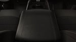 2026 RAM Ram 3500 RAM 3500 BIG HORN CREW CAB 4X4 6'4' BOX