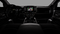 2026 RAM Ram 3500 RAM 3500 BIG HORN CREW CAB 4X4 6'4' BOX