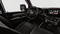 2026 RAM Ram 3500 RAM 3500 BIG HORN CREW CAB 4X4 6'4' BOX