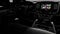 2026 RAM 3500 RAM 3500 BIG HORN CREW CAB 4X4 6'4' BOX