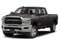 2021 RAM 3500 Laramie Crew Cab 4x4 6'4' Box