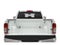 2021 RAM 3500 Laramie Crew Cab 4x4 6'4' Box