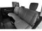 2021 RAM 3500 Laramie Crew Cab 4x4 6'4' Box