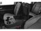 2021 RAM 3500 Laramie Crew Cab 4x4 6'4' Box