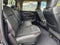 2021 RAM 3500 Laramie Crew Cab 4x4 6'4' Box