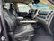 2021 RAM 3500 Laramie Crew Cab 4x4 6'4' Box