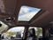 2021 RAM 3500 Laramie Crew Cab 4x4 6'4' Box