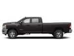 2021 RAM 3500 Laramie Crew Cab 4x4 6'4' Box