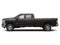2021 RAM 3500 Laramie Crew Cab 4x4 6'4' Box