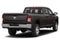 2021 RAM 3500 Laramie Crew Cab 4x4 6'4' Box