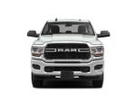 2021 RAM 3500 Laramie Crew Cab 4x4 6'4' Box
