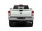 2021 RAM 3500 Laramie Crew Cab 4x4 6'4' Box