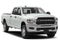 2021 RAM 3500 Laramie Crew Cab 4x4 6'4' Box