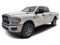 2023 RAM 3500 Laramie Crew Cab 4x4 8' Box