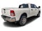 2023 RAM 3500 Laramie Crew Cab 4x4 8' Box