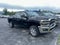 2025 RAM Ram 2500 RAM 2500 BIG HORN CREW CAB 4X4 6'4' BOX