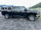 2025 RAM Ram 2500 RAM 2500 BIG HORN CREW CAB 4X4 6'4' BOX