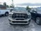 2025 RAM Ram 2500 RAM 2500 BIG HORN CREW CAB 4X4 6'4' BOX