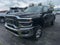 2025 RAM Ram 2500 RAM 2500 BIG HORN CREW CAB 4X4 6'4' BOX