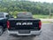 2025 RAM Ram 2500 RAM 2500 BIG HORN CREW CAB 4X4 6'4' BOX