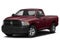 2019 RAM 1500 Classic Express Regular Cab 4x2 6'4' Box