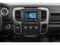 2019 RAM 1500 Classic Express Regular Cab 4x2 6'4' Box