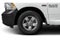 2019 RAM 1500 Classic Express Regular Cab 4x2 6'4' Box