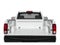 2019 RAM 1500 Classic Express Regular Cab 4x2 6'4' Box