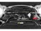 2019 RAM 1500 Classic Express Regular Cab 4x2 6'4' Box