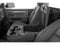 2019 RAM 1500 Classic Express Regular Cab 4x2 6'4' Box