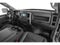 2019 RAM 1500 Classic Express Regular Cab 4x2 6'4' Box